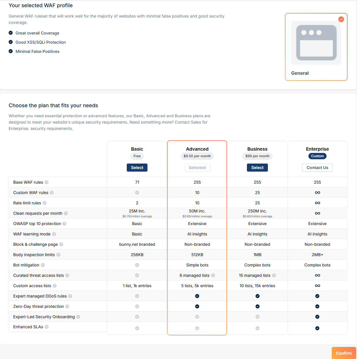 d3a4ccea-6153-4b47-a5ae-63c0c03adc21.png
