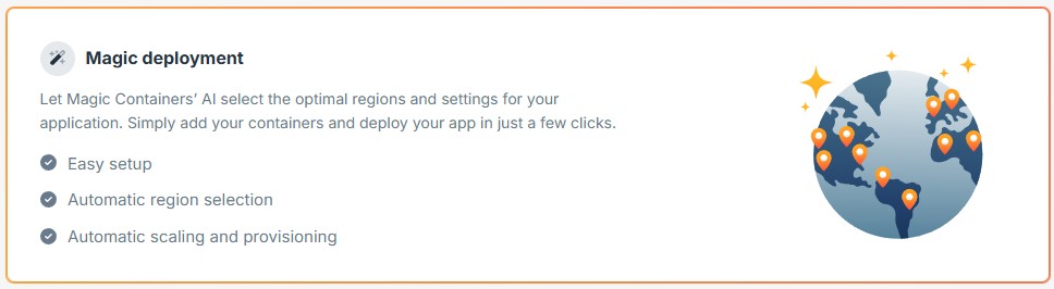Screenshot 2025-10-02 103659.jpg