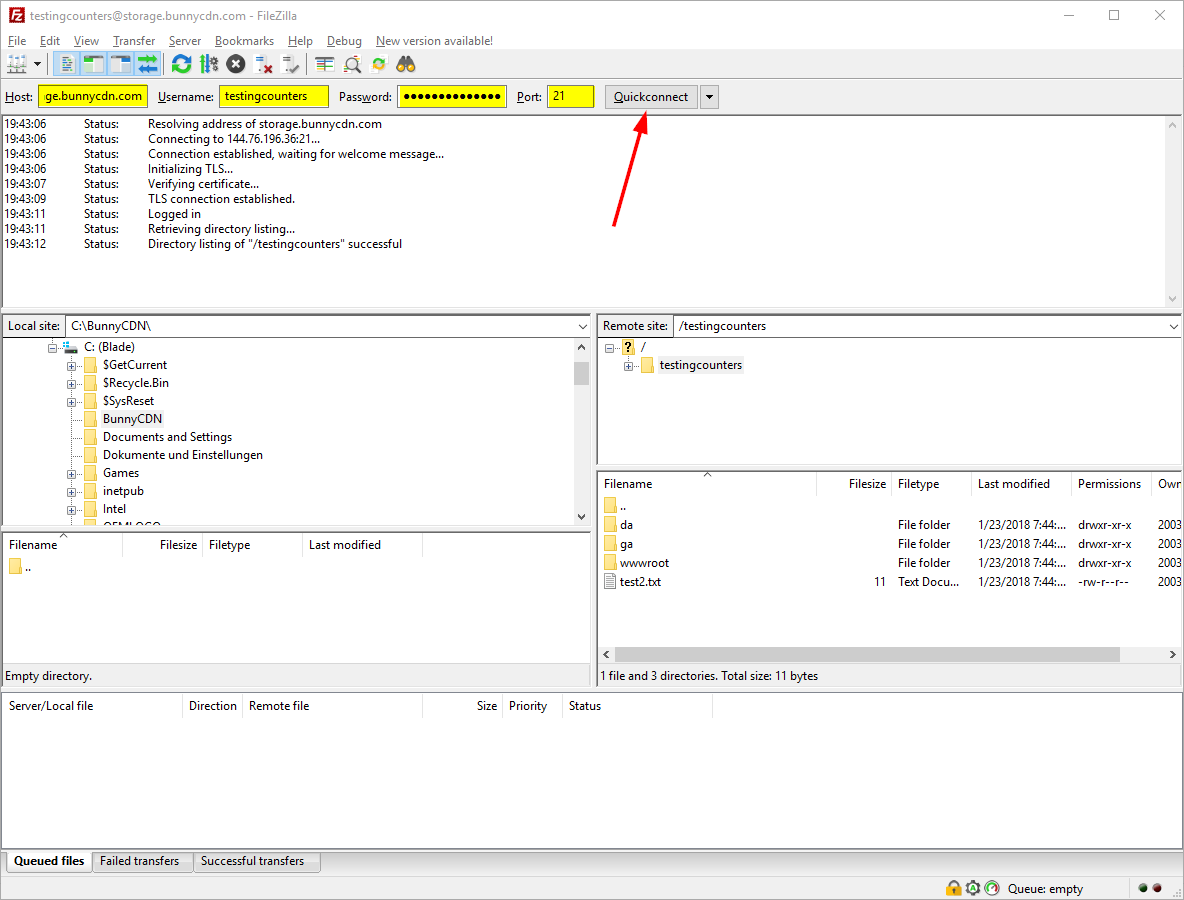 ftp_filezilla.png