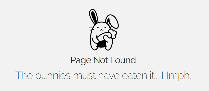 404_page_example.png