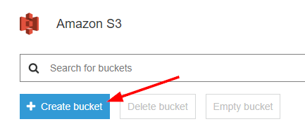 create_amazon_s3_bucket.png