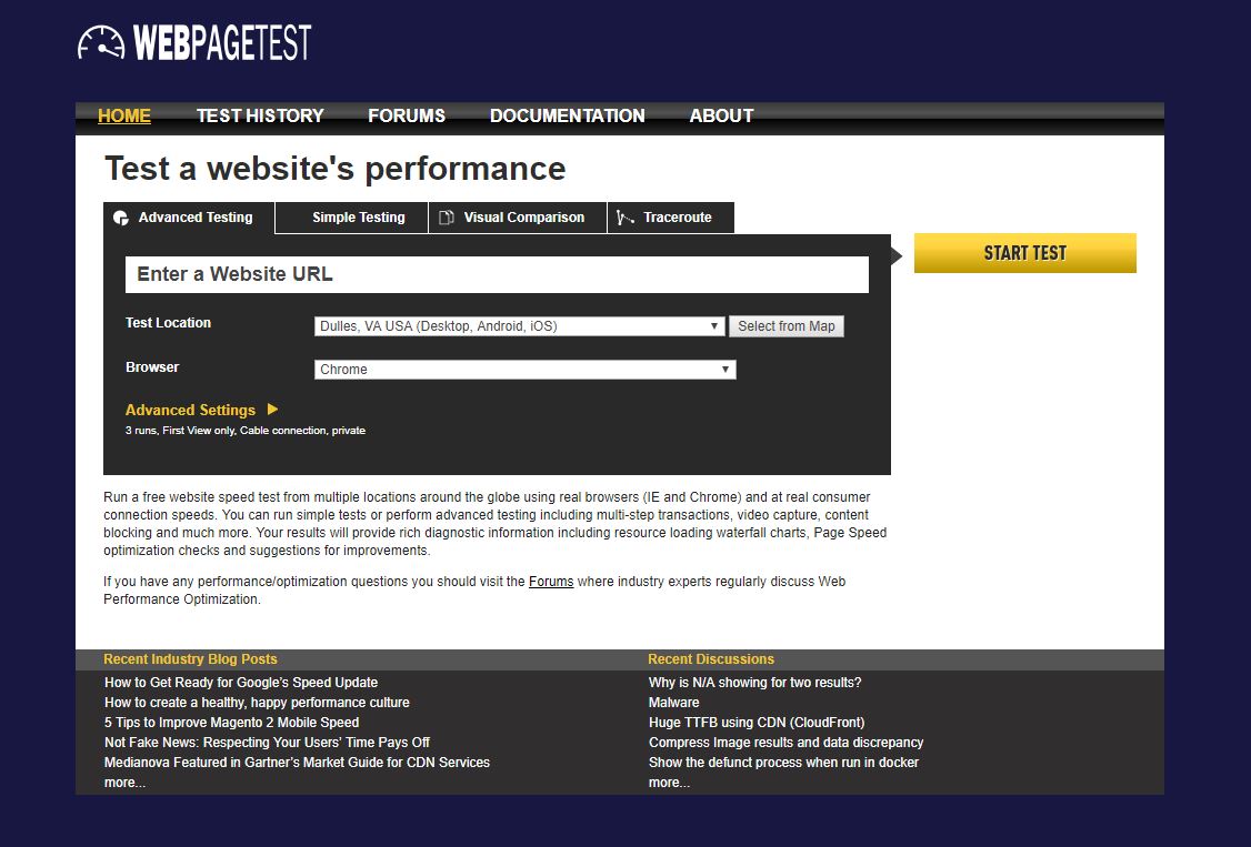 webpagetest.jpg