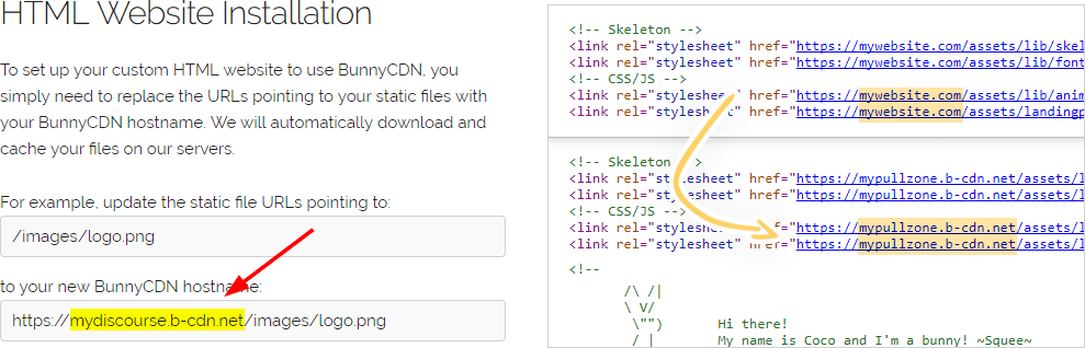 discourse_hostname_URL.png