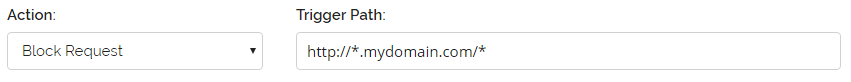 edge_rules_wildcard_subdomain.png