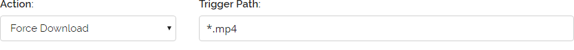 edge_rules_wildcard_extension_match.png