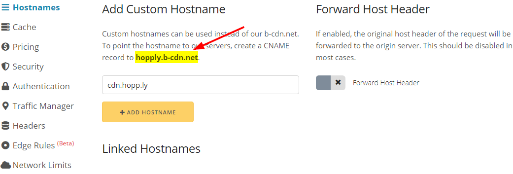 cloudflare_step_2_copy_cname.png