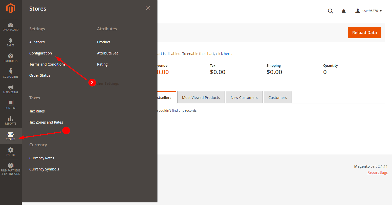 magento_open_knowledge_base.png