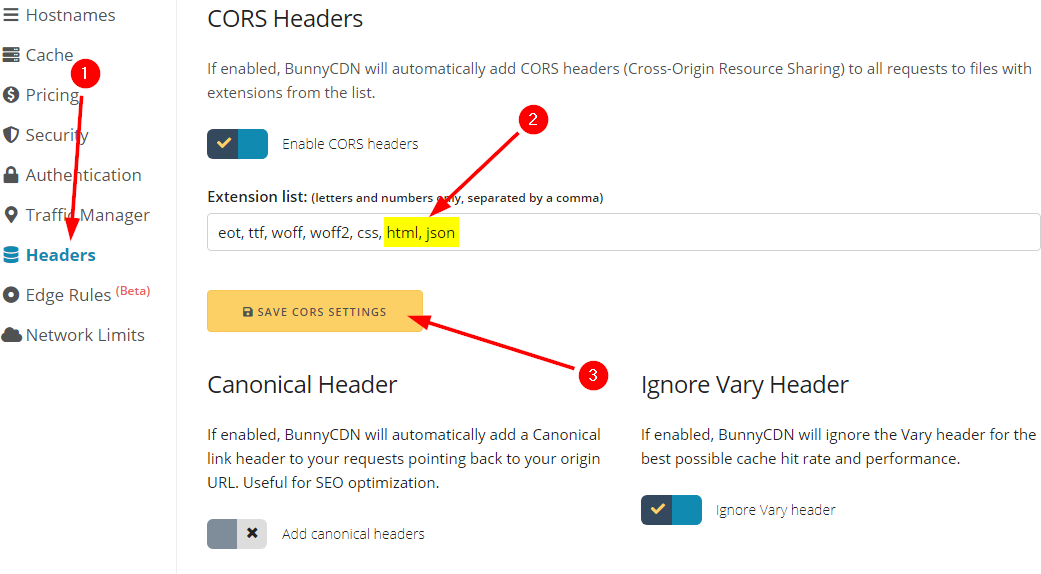 magento_html_cors.png