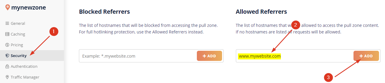 bunnycdn-how-to-hotlinking-protection.png