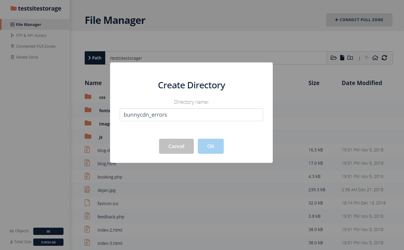 bunnycdn-storage-create-directory.png