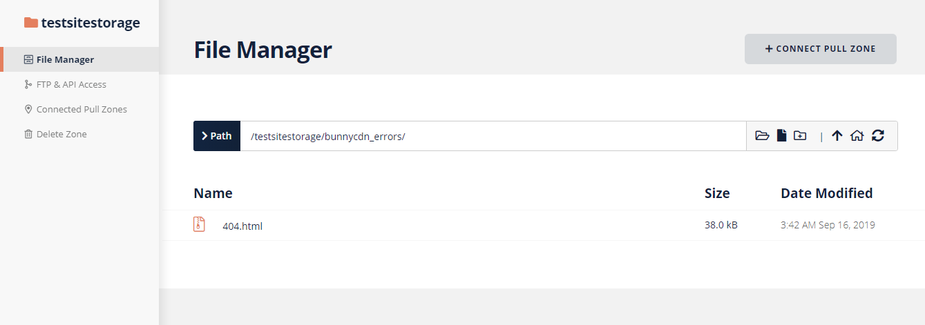 bunnycdn-storage-custom-errors.png