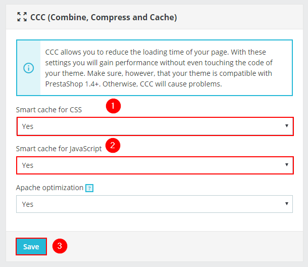 prestashop_ccc.png