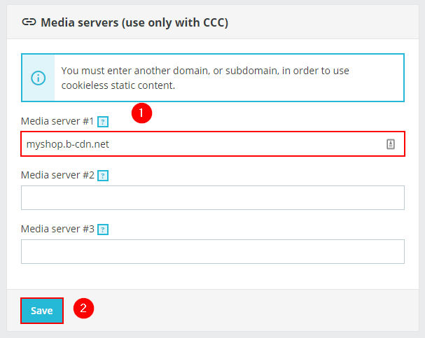 media_server.png