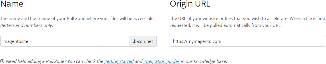 magento_add_pull_zone.png