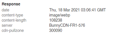sFo2Y.png