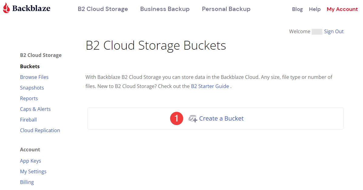 step1.png
